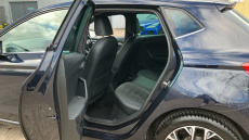 SEAT Ibiza 1.0 TSI 110 Xcellence 5dr DSG Petrol Hatchback